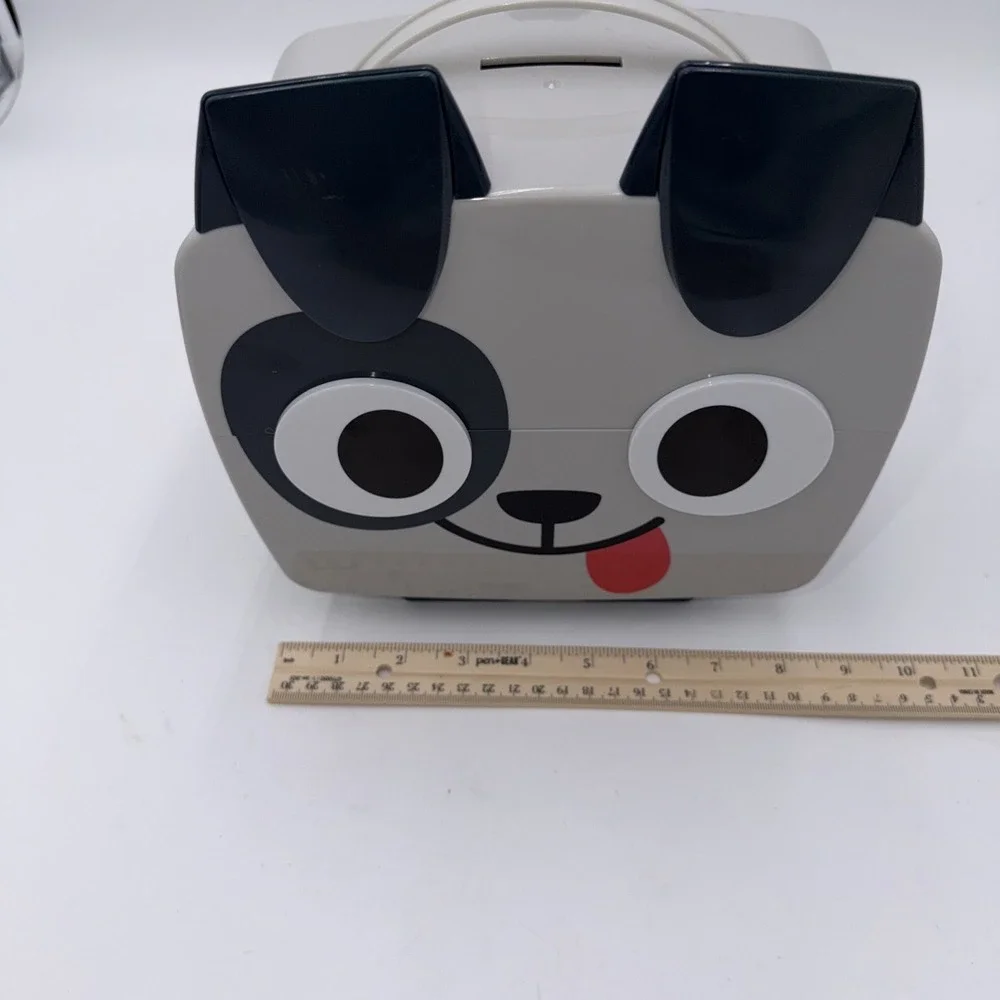 Pet Simulator X DALMATIAN Just The‎ Case
